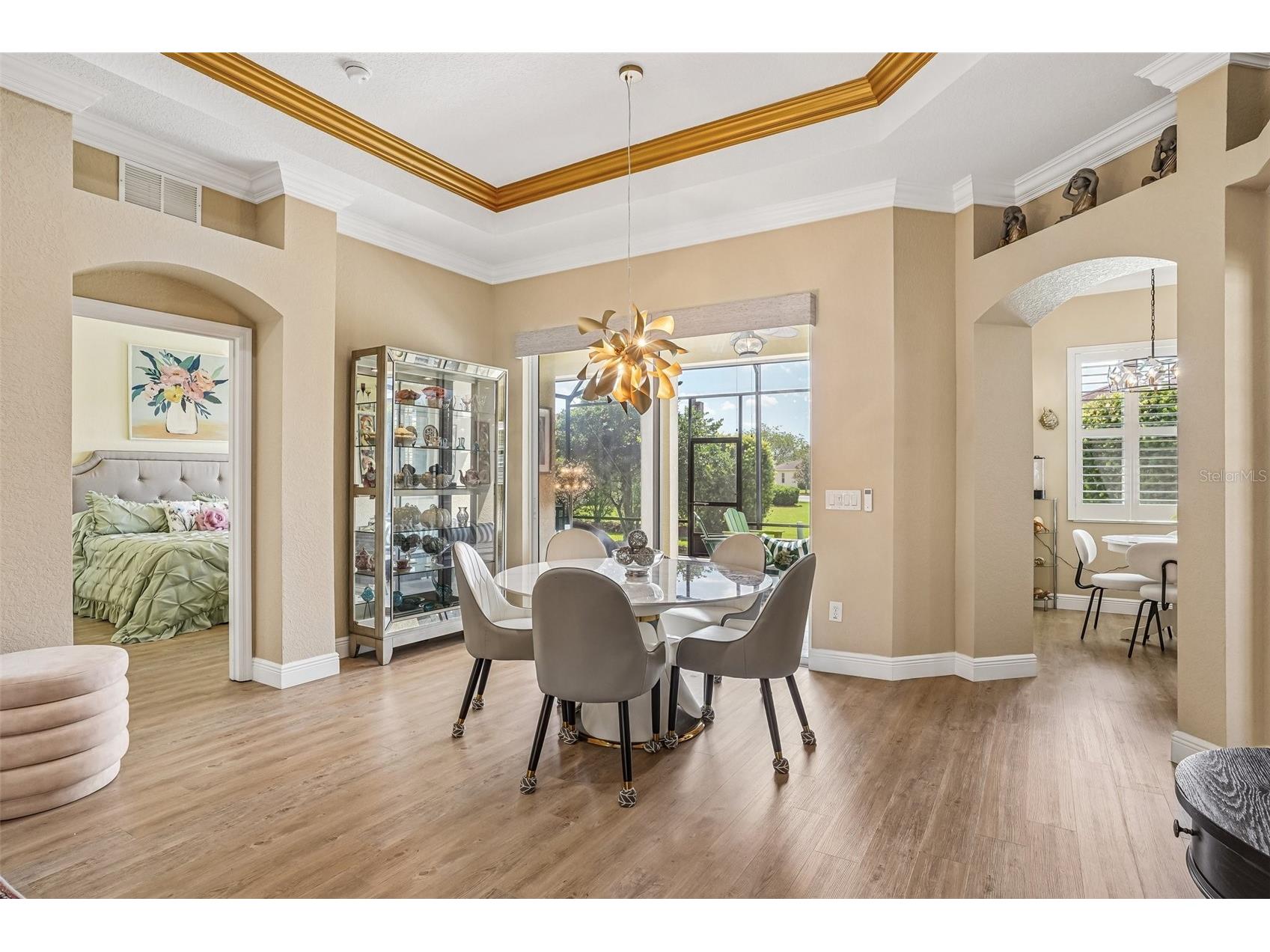 10199 Mainsail Drive Oxford FL 34484 - LAKE MIONA G5112131 image12