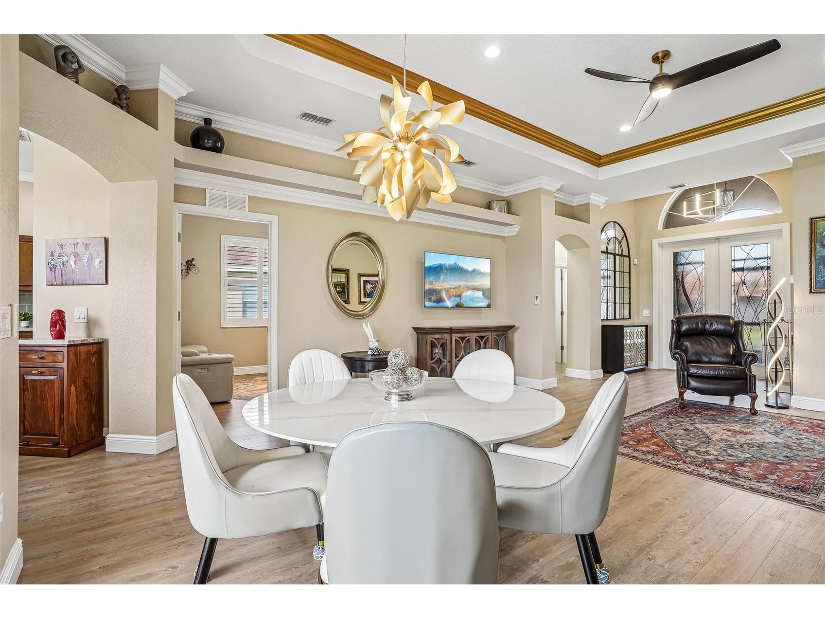 10199 Mainsail Drive Oxford FL 34484 - LAKE MIONA G5112131 image14
