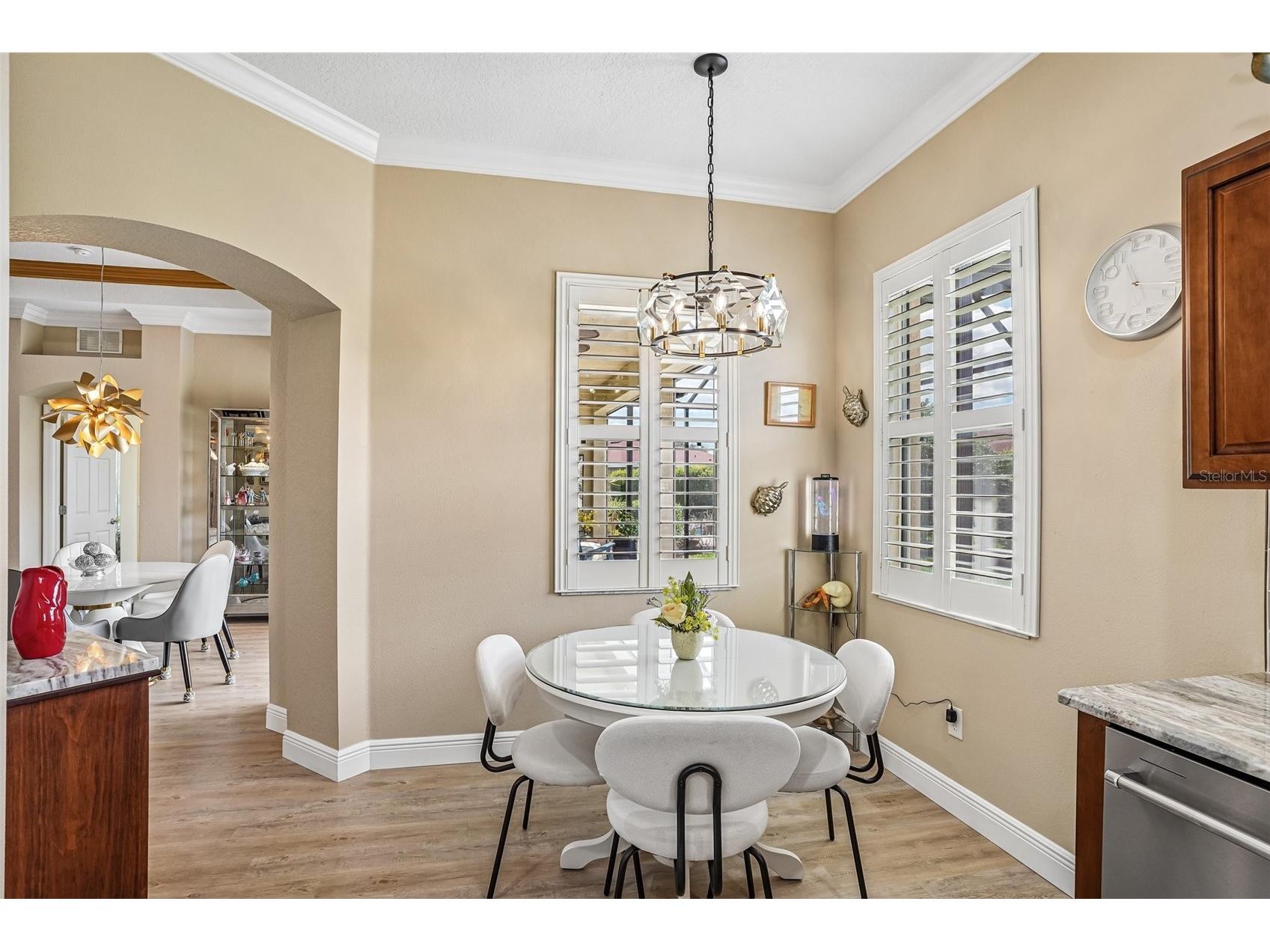 10199 Mainsail Drive Oxford FL 34484 - LAKE MIONA G5112131 image15