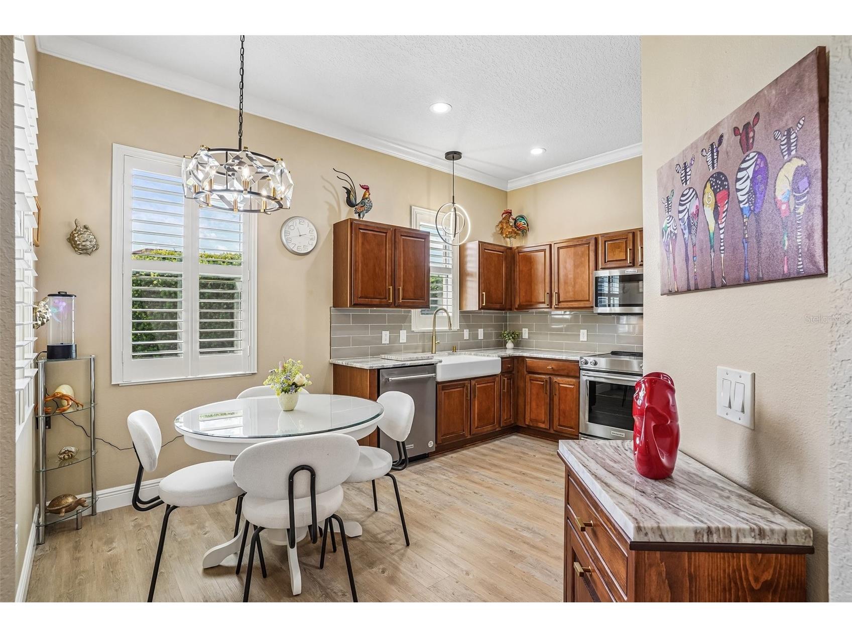 10199 Mainsail Drive Oxford FL 34484 - LAKE MIONA G5112131 image16