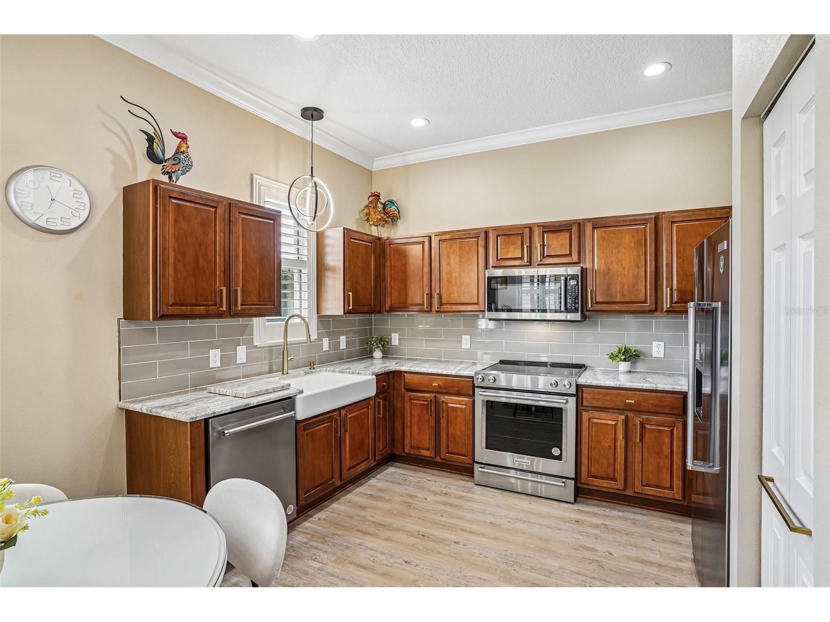 10199 Mainsail Drive Oxford FL 34484 - LAKE MIONA G5112131 image17
