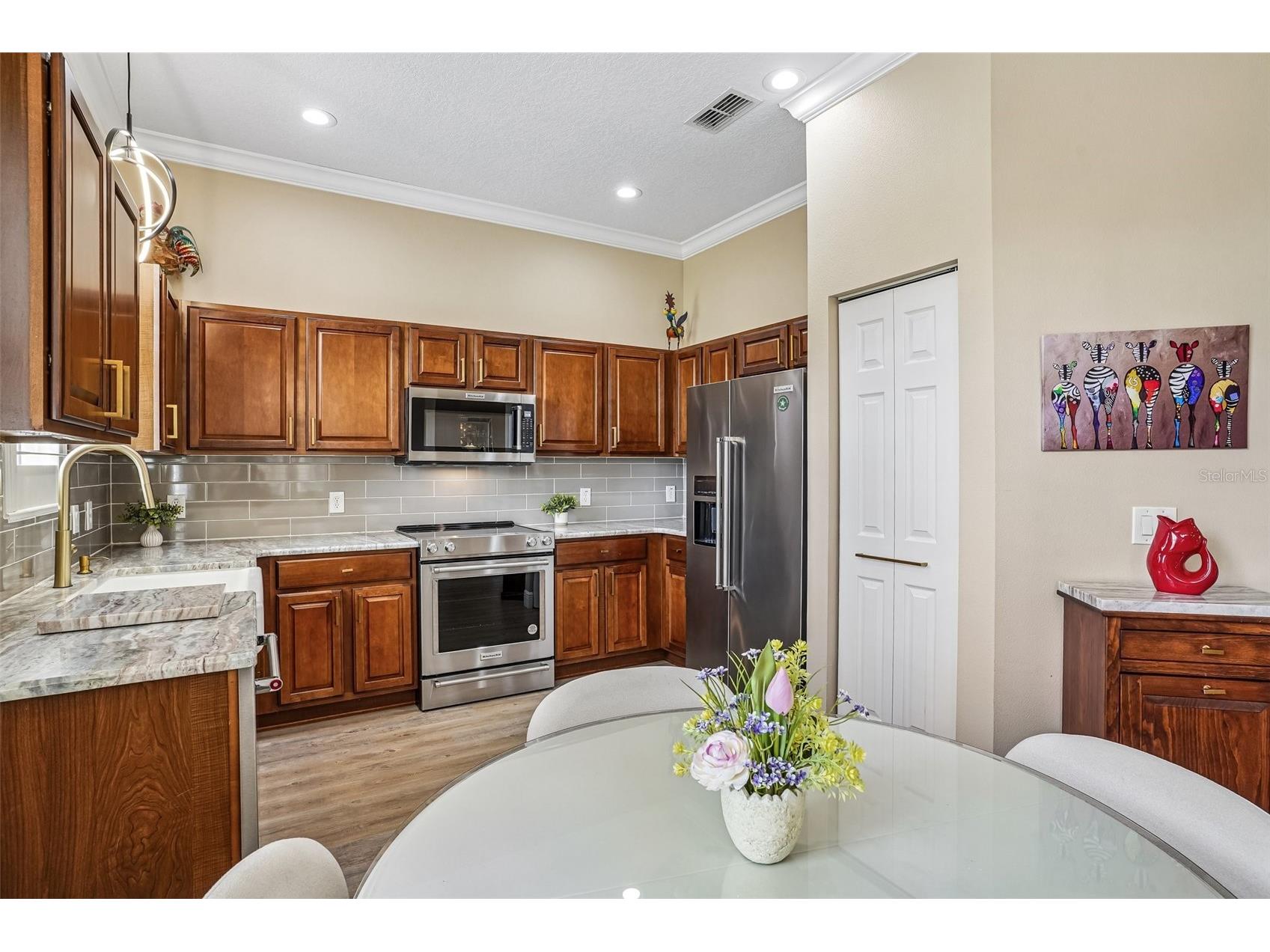10199 Mainsail Drive Oxford FL 34484 - LAKE MIONA G5112131 image18