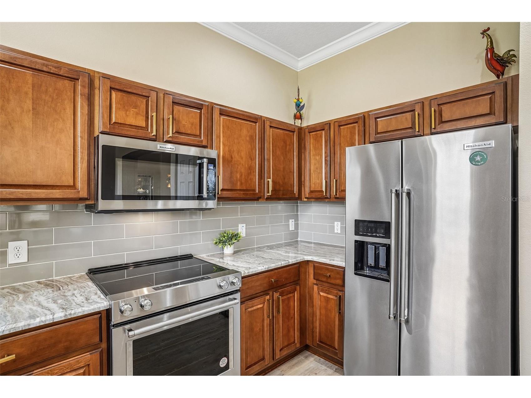10199 Mainsail Drive Oxford FL 34484 - LAKE MIONA G5112131 image19