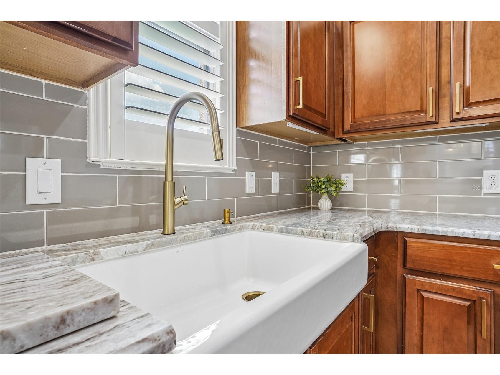 10199 Mainsail Drive Oxford FL 34484 - LAKE MIONA G5112131 image20