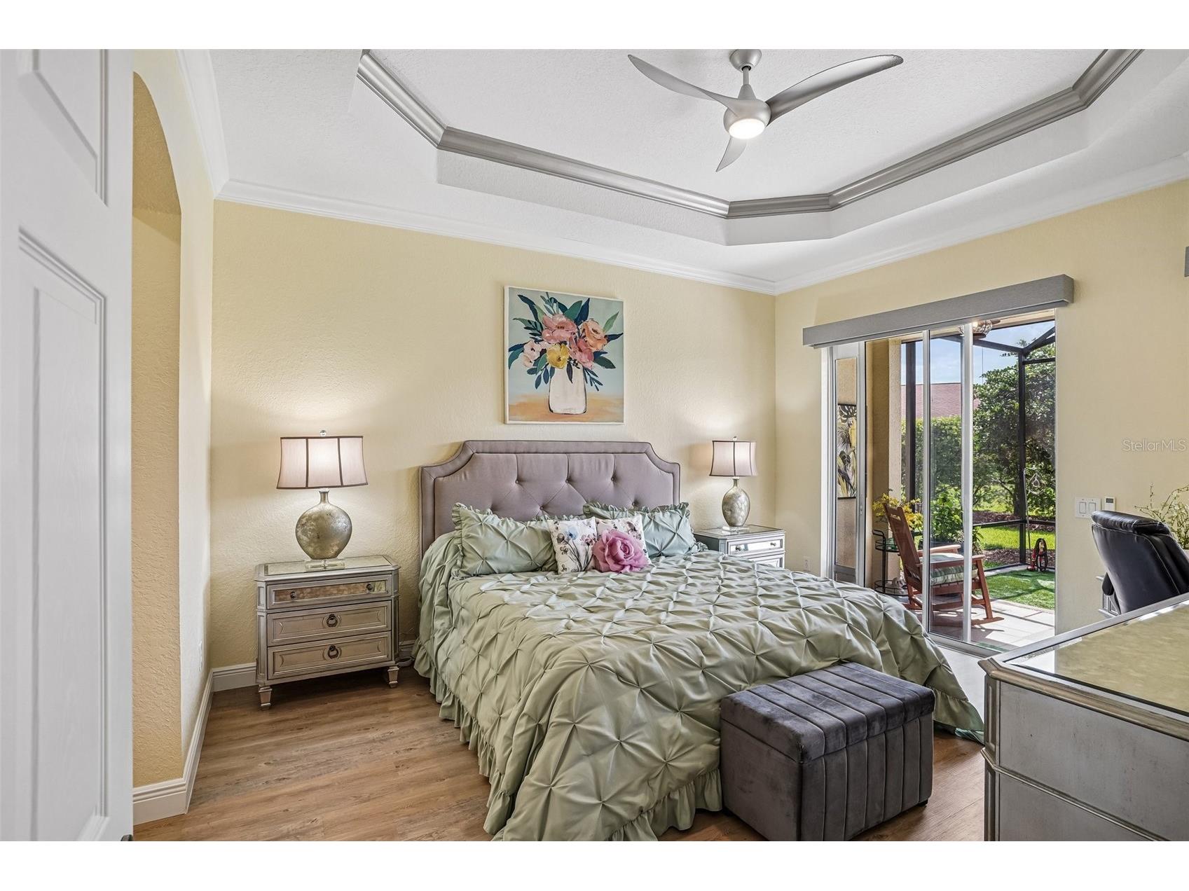 10199 Mainsail Drive Oxford FL 34484 - LAKE MIONA G5112131 image21