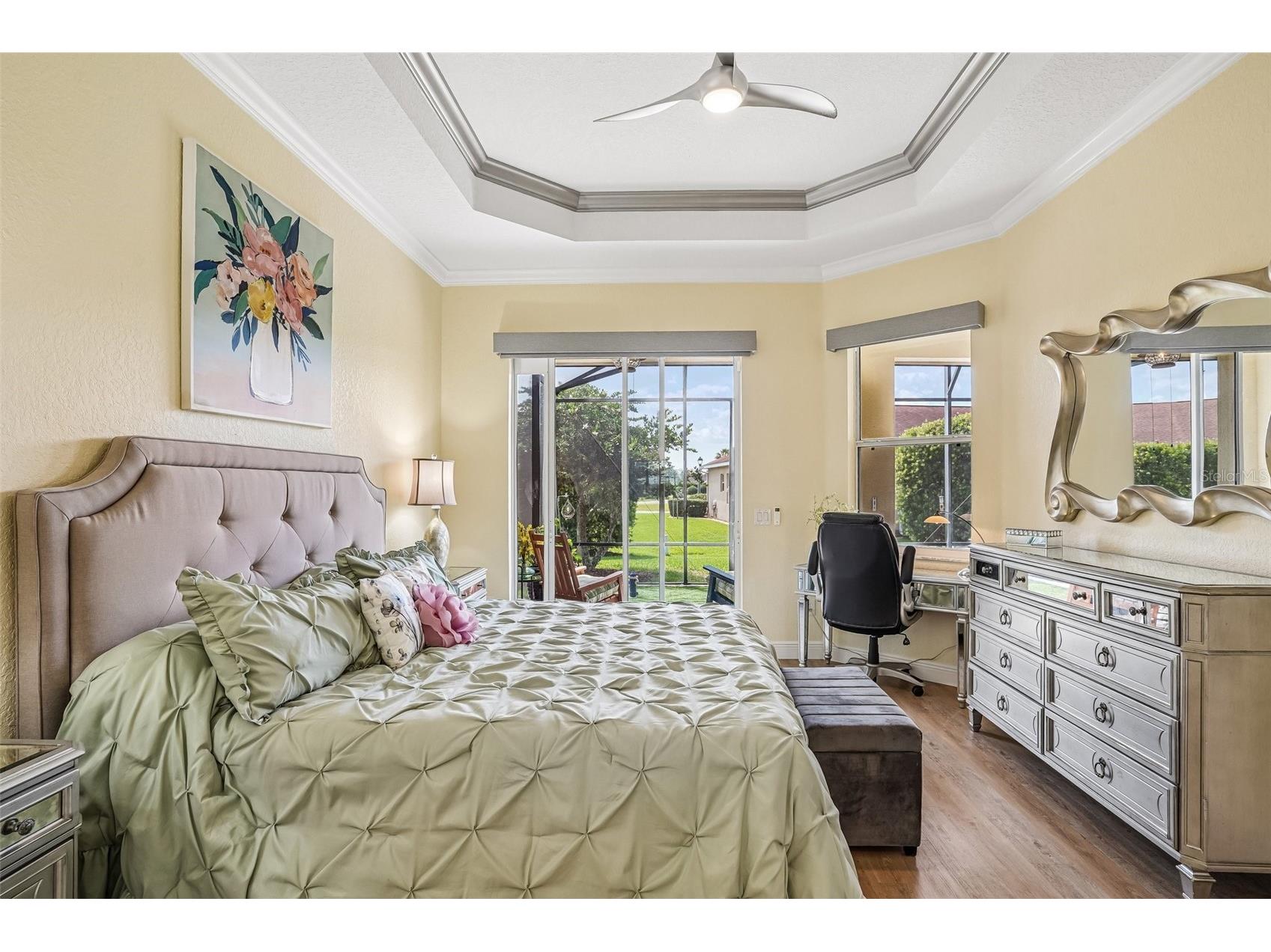 10199 Mainsail Drive Oxford FL 34484 - LAKE MIONA G5112131 image22