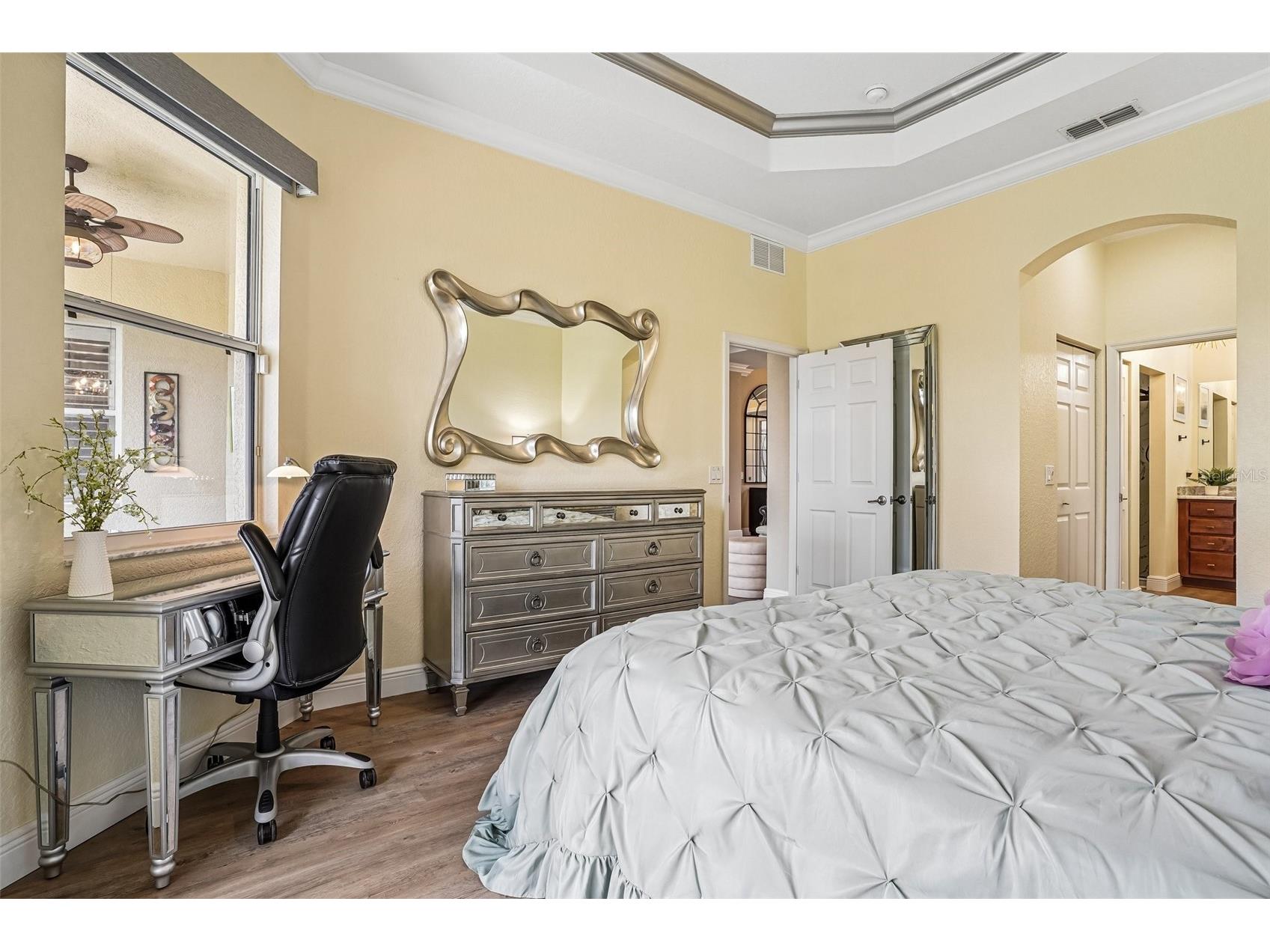 10199 Mainsail Drive Oxford FL 34484 - LAKE MIONA G5112131 image23