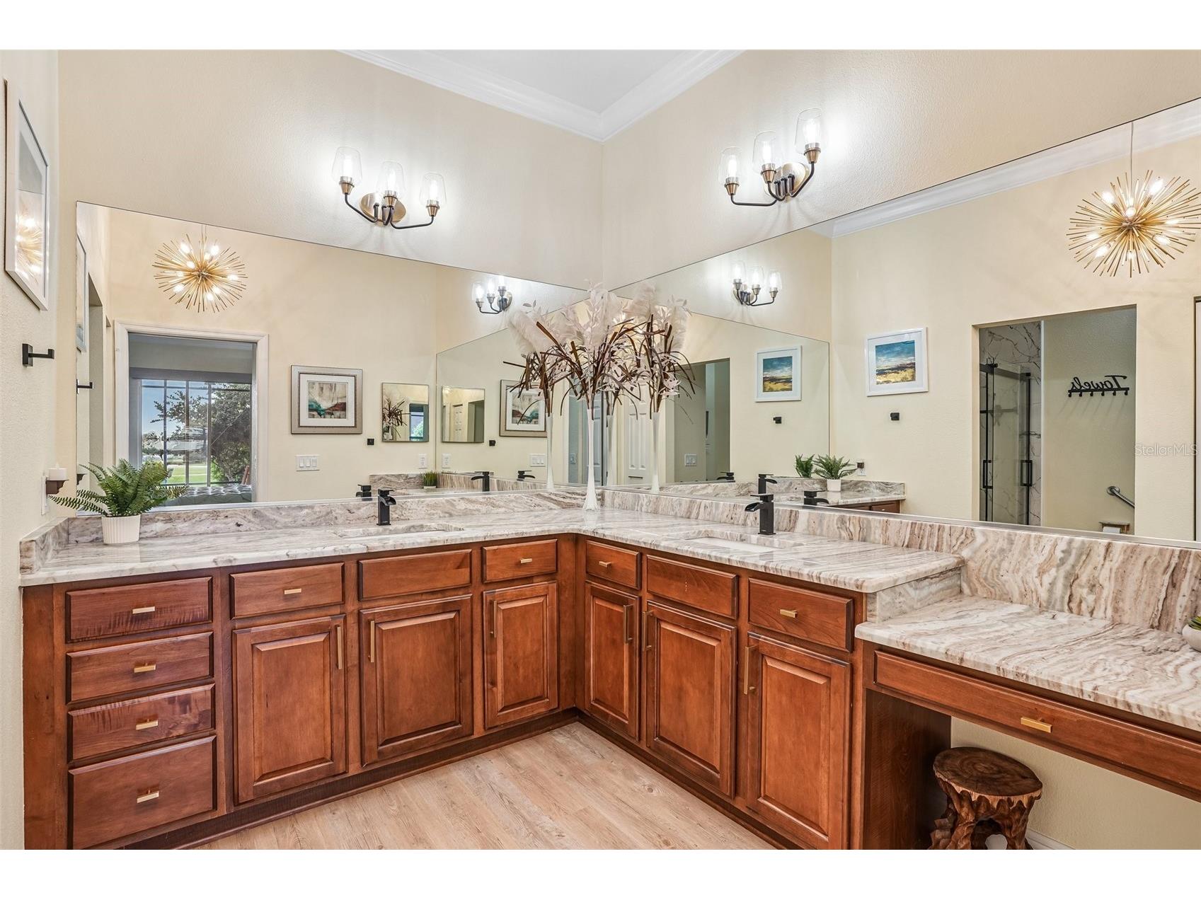 10199 Mainsail Drive Oxford FL 34484 - LAKE MIONA G5112131 image24