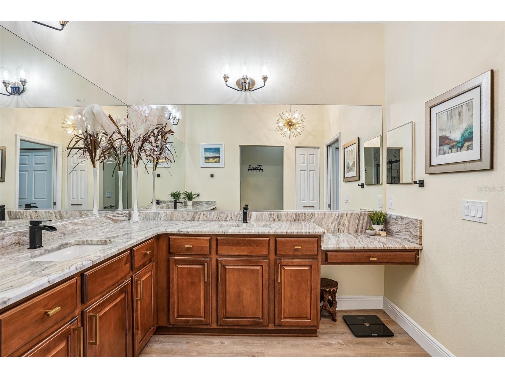 10199 Mainsail Drive Oxford FL 34484 - LAKE MIONA G5112131 image25