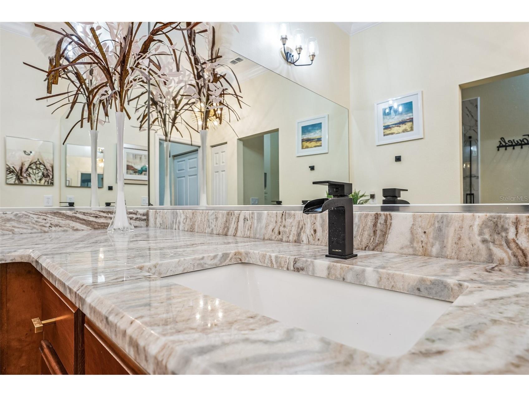 10199 Mainsail Drive Oxford FL 34484 - LAKE MIONA G5112131 image26