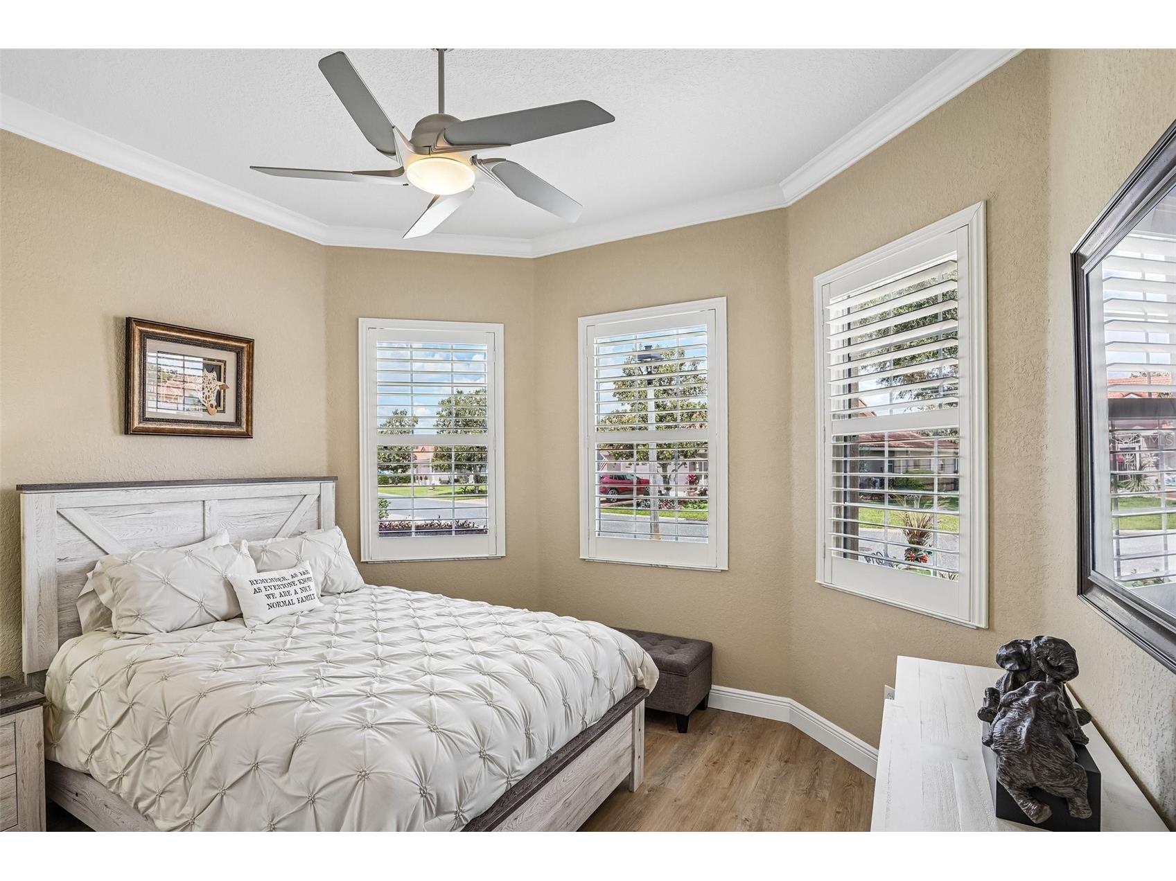 10199 Mainsail Drive Oxford FL 34484 - LAKE MIONA G5112131 image28