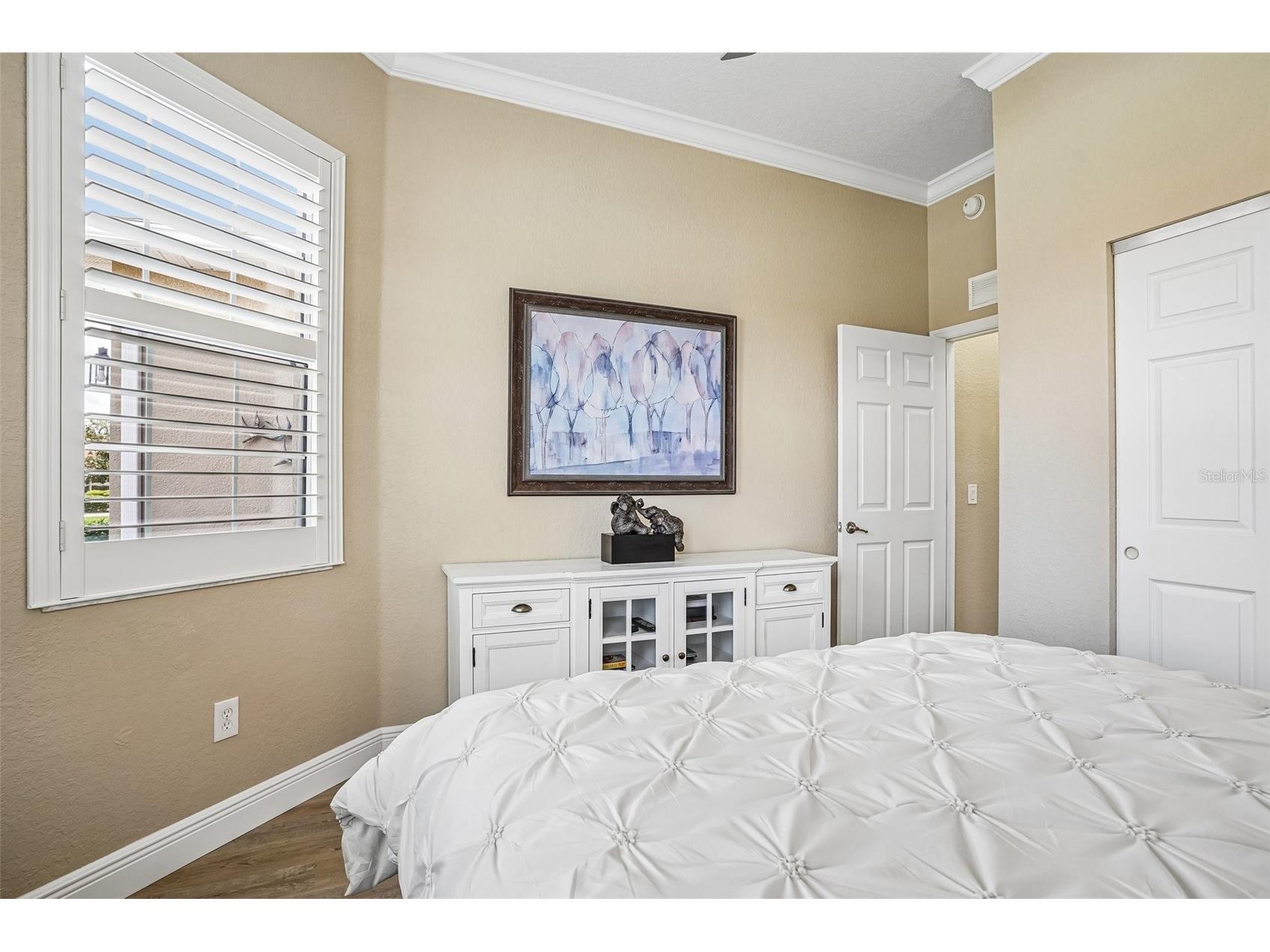 10199 Mainsail Drive Oxford FL 34484 - LAKE MIONA G5112131 image29