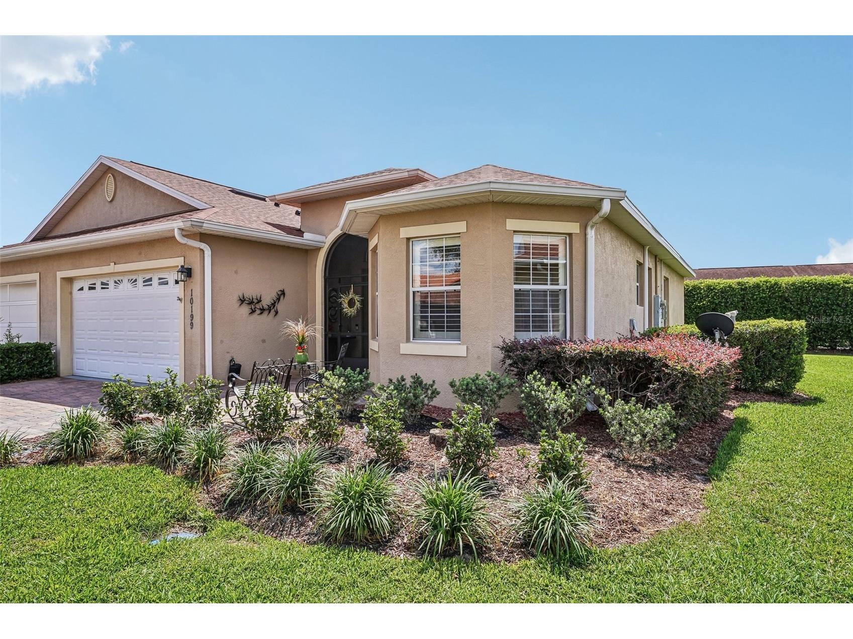 10199 Mainsail Drive Oxford FL 34484 - LAKE MIONA G5112131 image3