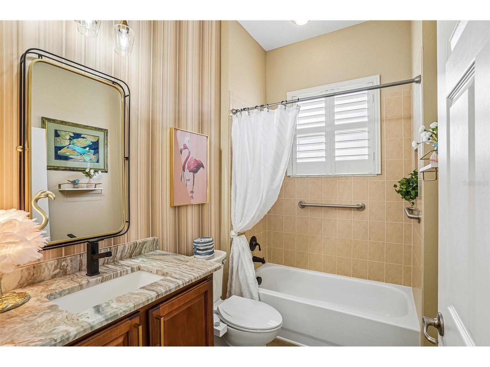 10199 Mainsail Drive Oxford FL 34484 - LAKE MIONA G5112131 image30