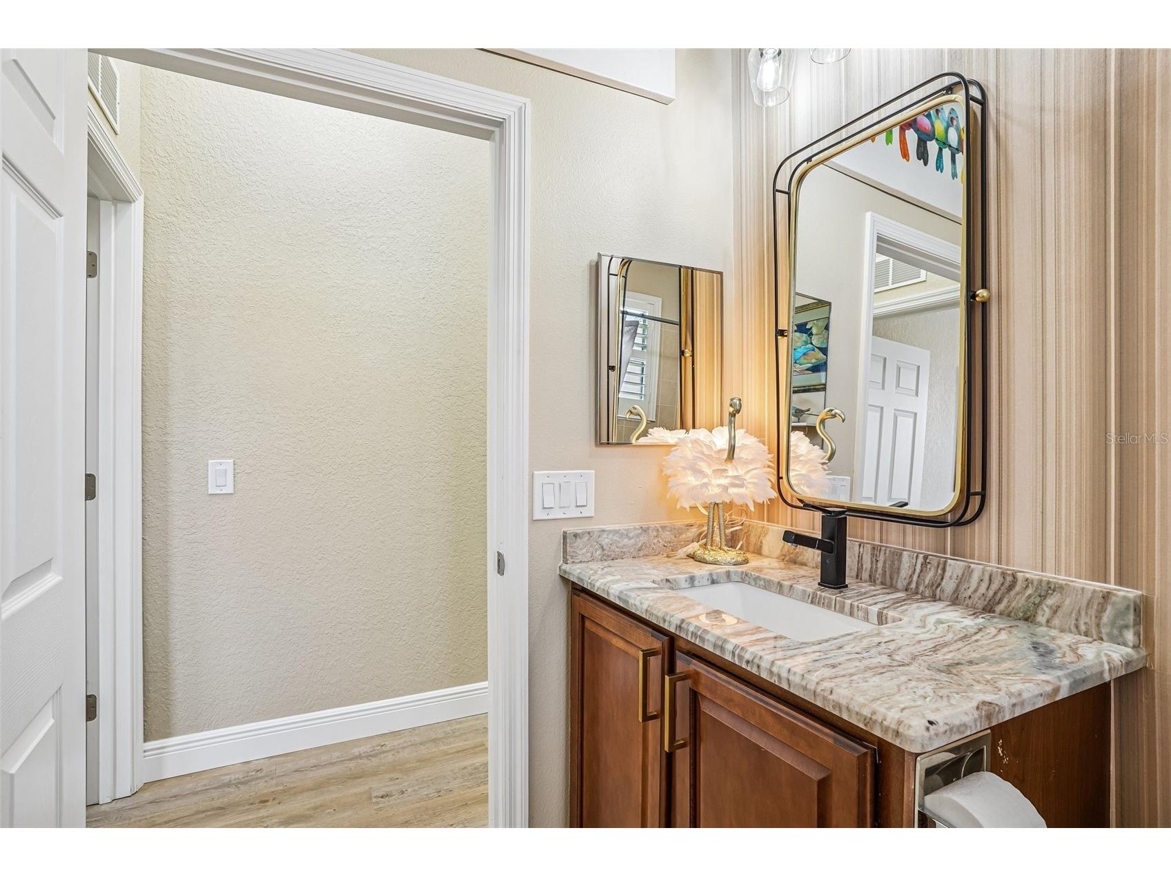 10199 Mainsail Drive Oxford FL 34484 - LAKE MIONA G5112131 image31