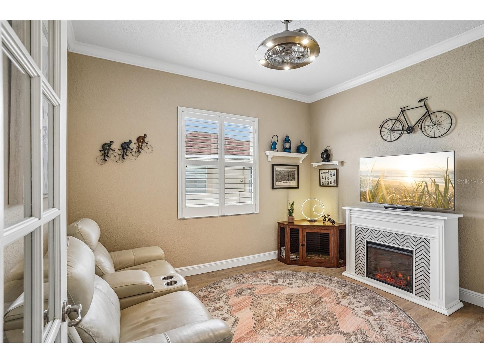 10199 Mainsail Drive Oxford FL 34484 - LAKE MIONA G5112131 image32