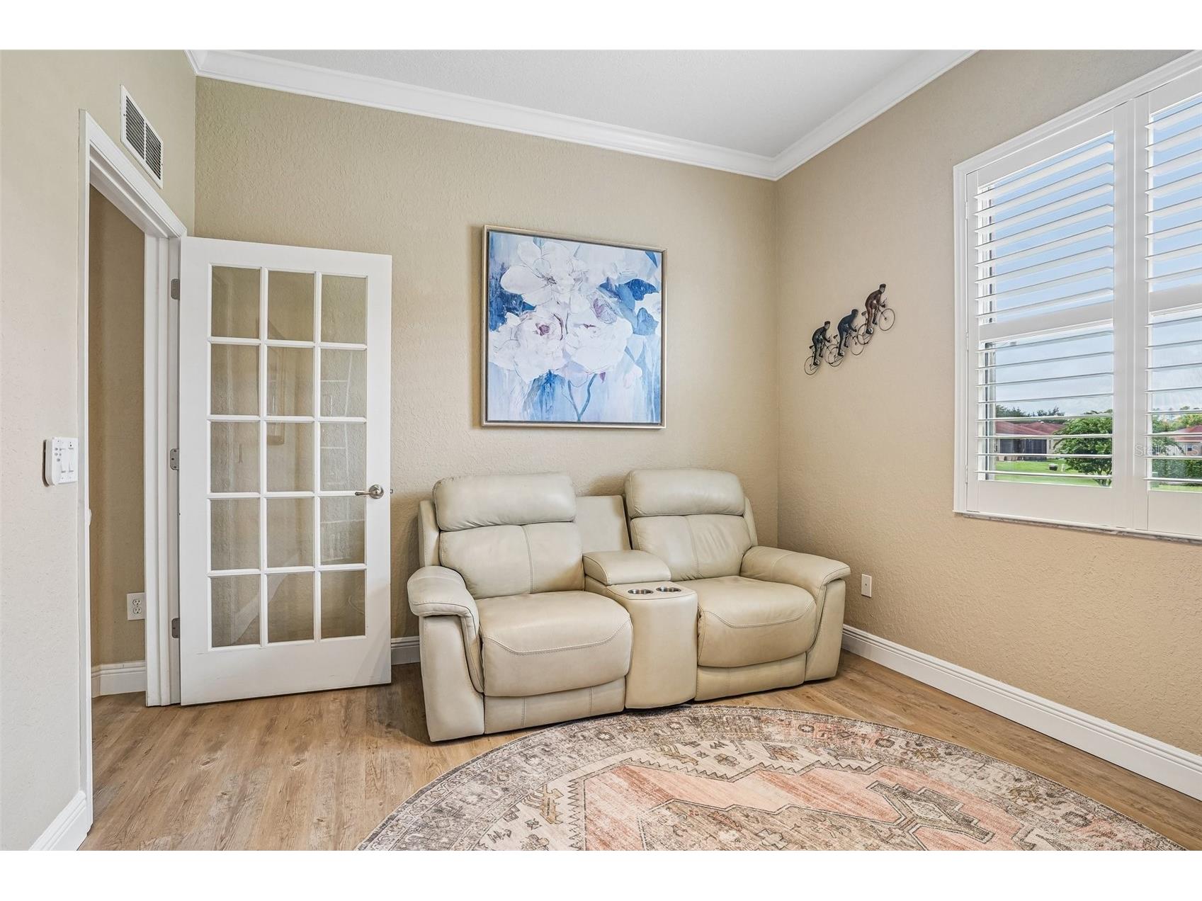 10199 Mainsail Drive Oxford FL 34484 - LAKE MIONA G5112131 image33