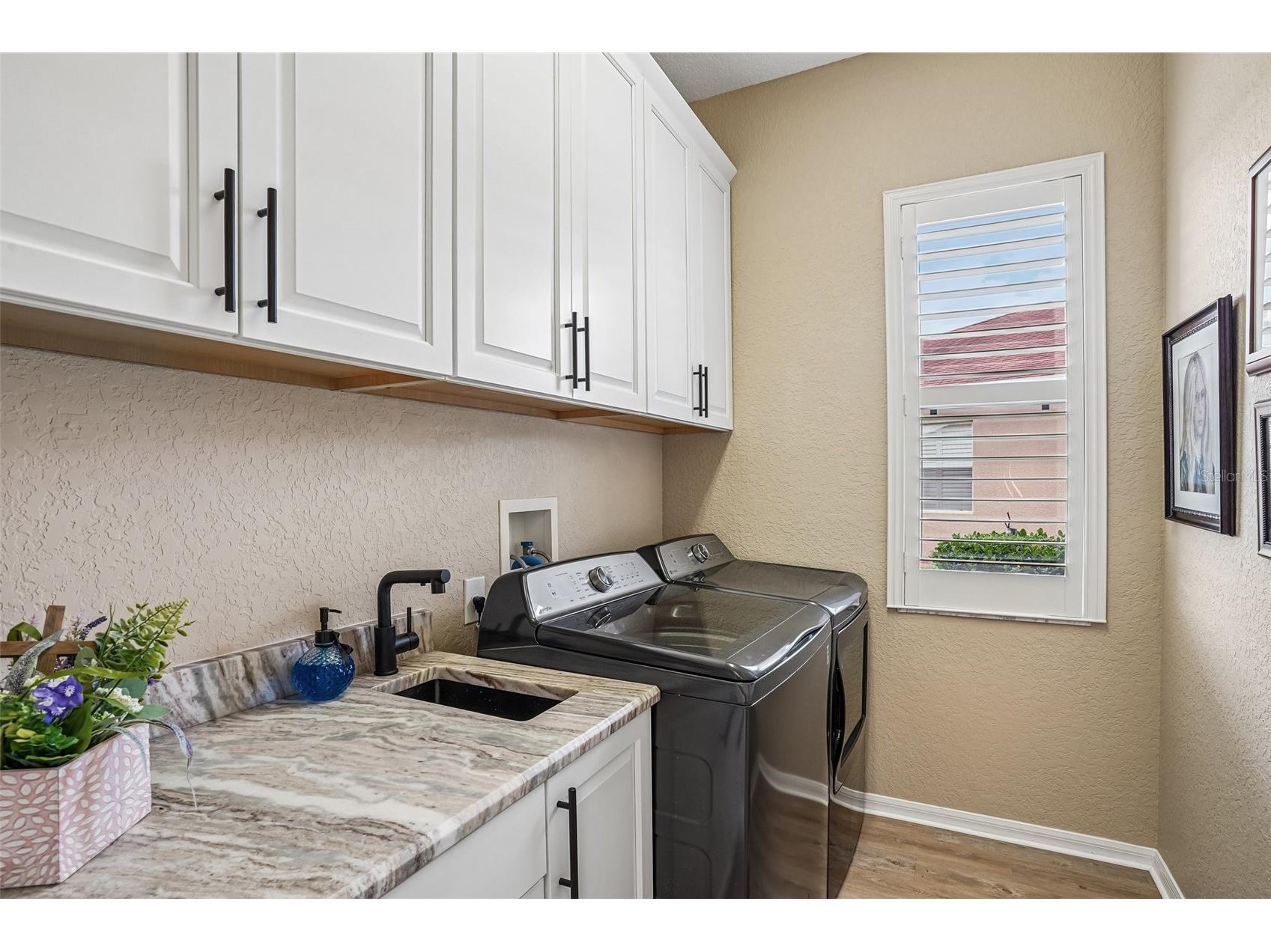 10199 Mainsail Drive Oxford FL 34484 - LAKE MIONA G5112131 image34