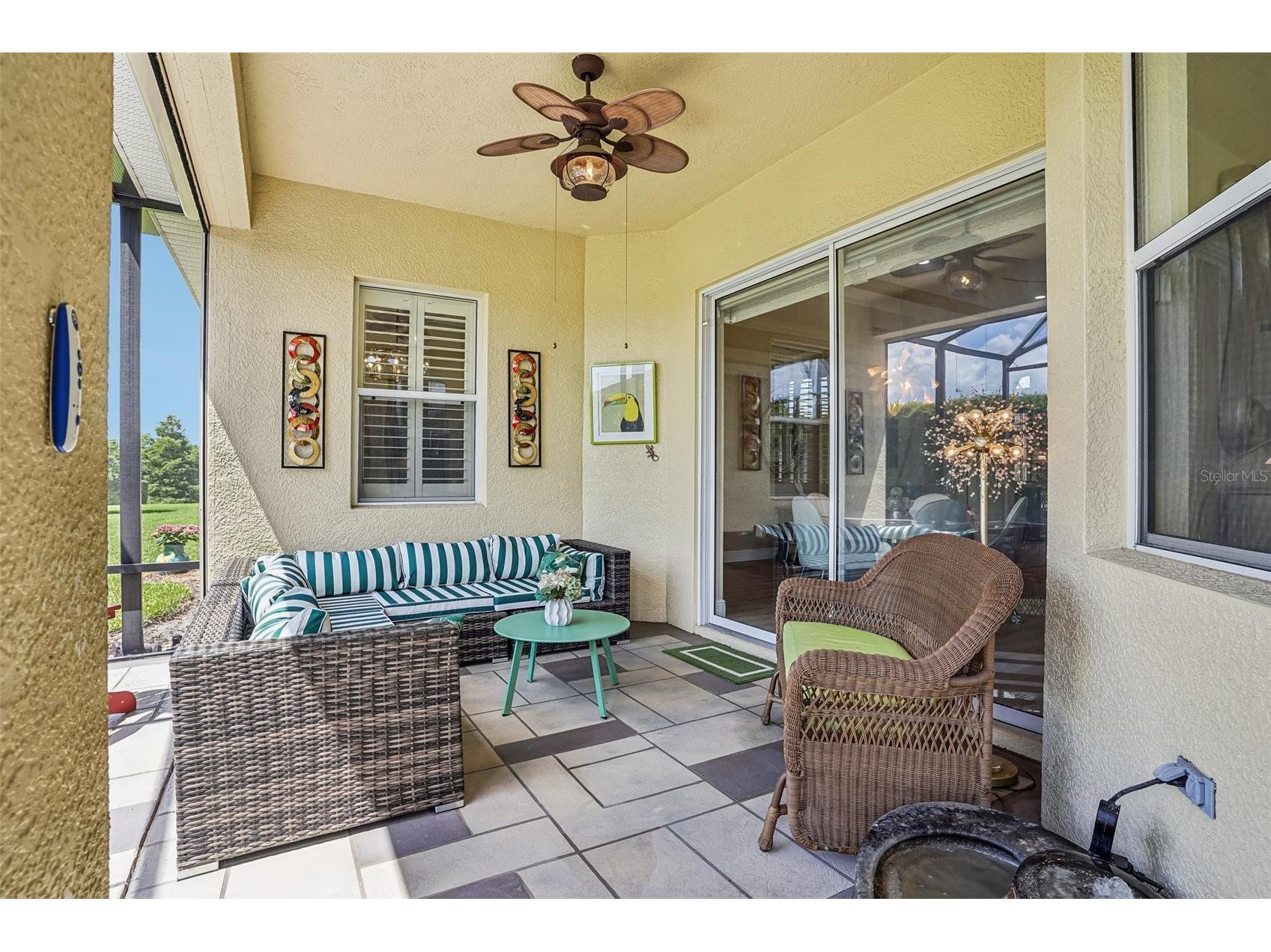 10199 Mainsail Drive Oxford FL 34484 - LAKE MIONA G5112131 image35