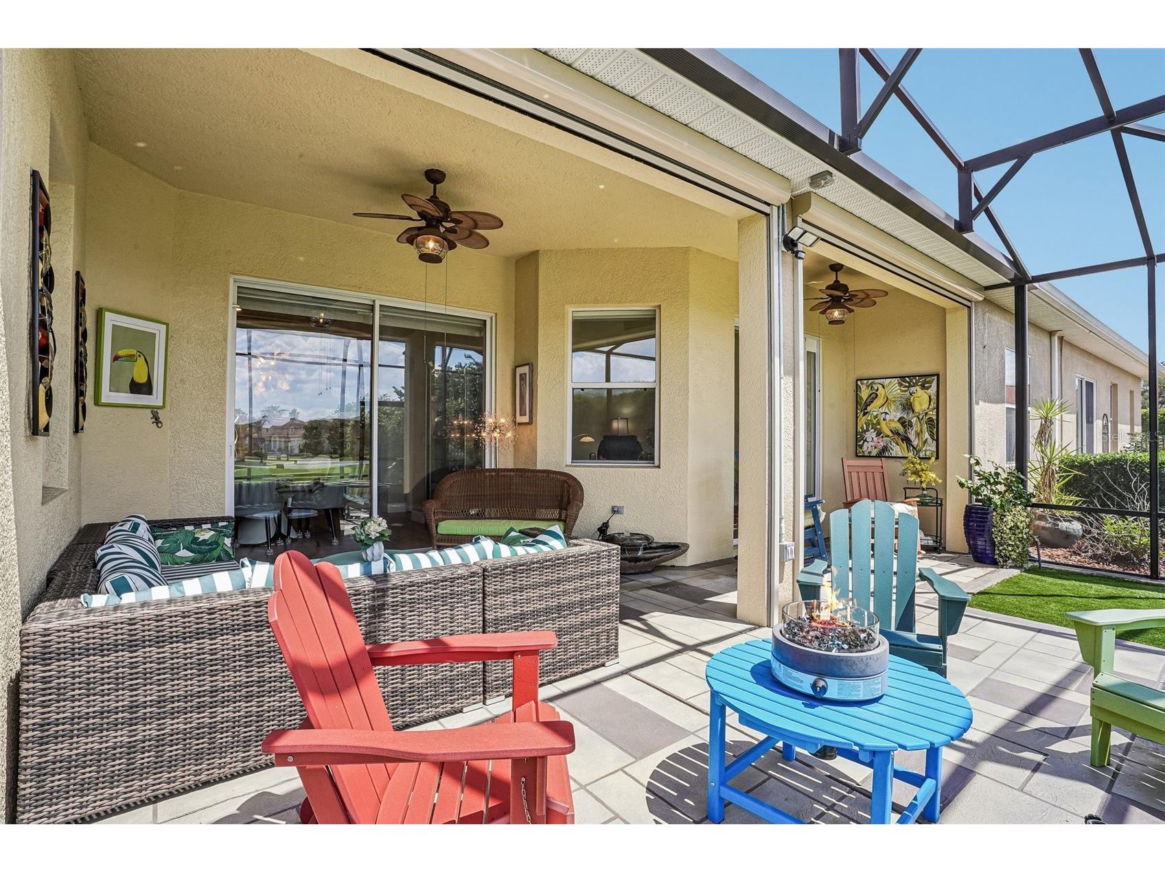 10199 Mainsail Drive Oxford FL 34484 - LAKE MIONA G5112131 image37