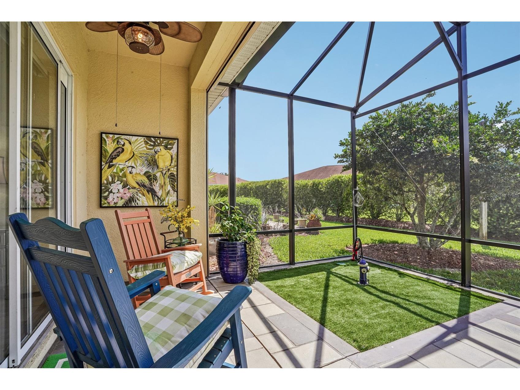 10199 Mainsail Drive Oxford FL 34484 - LAKE MIONA G5112131 image39