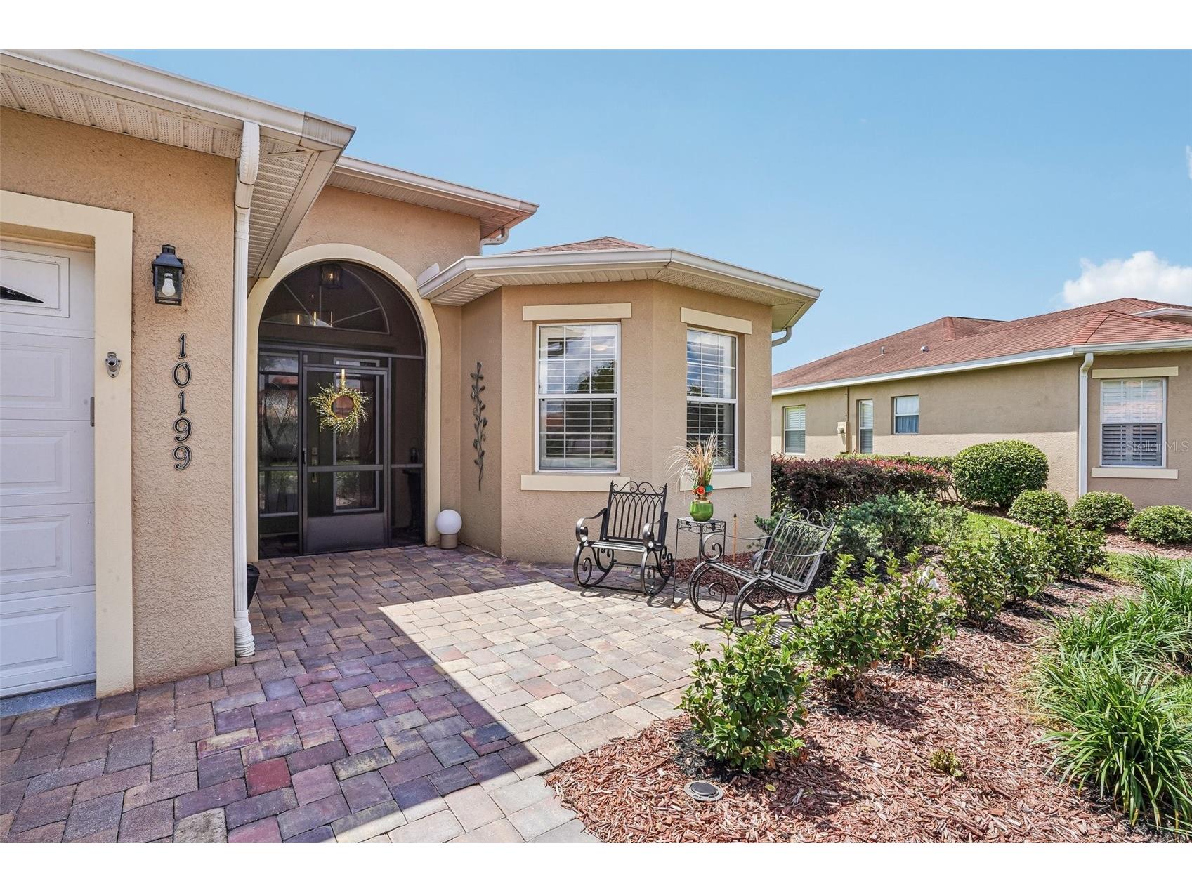 10199 Mainsail Drive Oxford FL 34484 - LAKE MIONA G5112131 image4