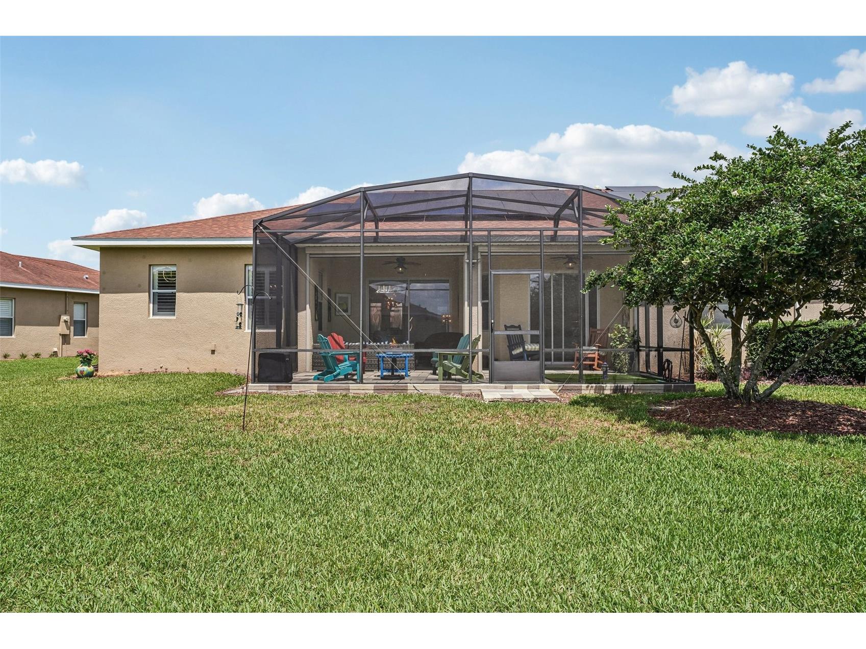 10199 Mainsail Drive Oxford FL 34484 - LAKE MIONA G5112131 image40