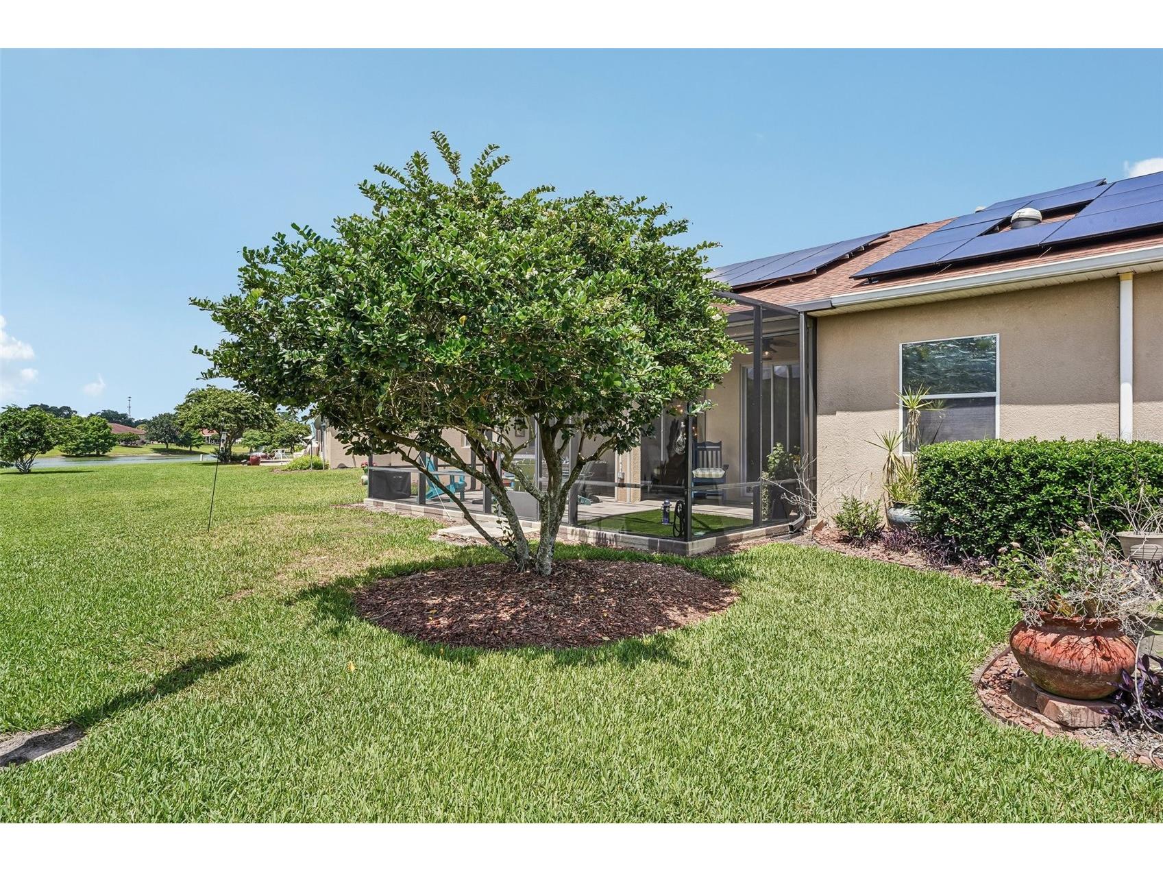 10199 Mainsail Drive Oxford FL 34484 - LAKE MIONA G5112131 image41