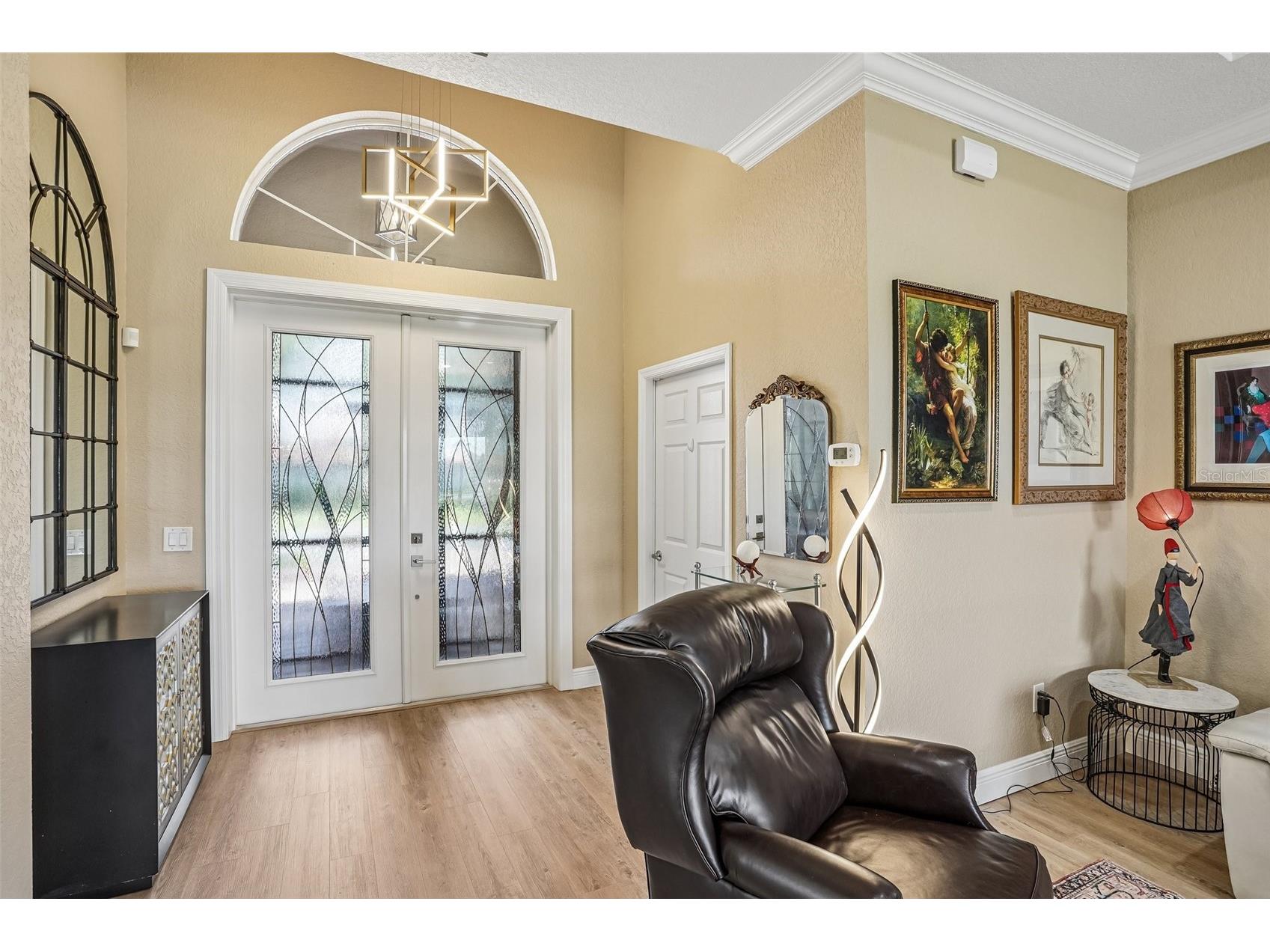 10199 Mainsail Drive Oxford FL 34484 - LAKE MIONA G5112131 image6