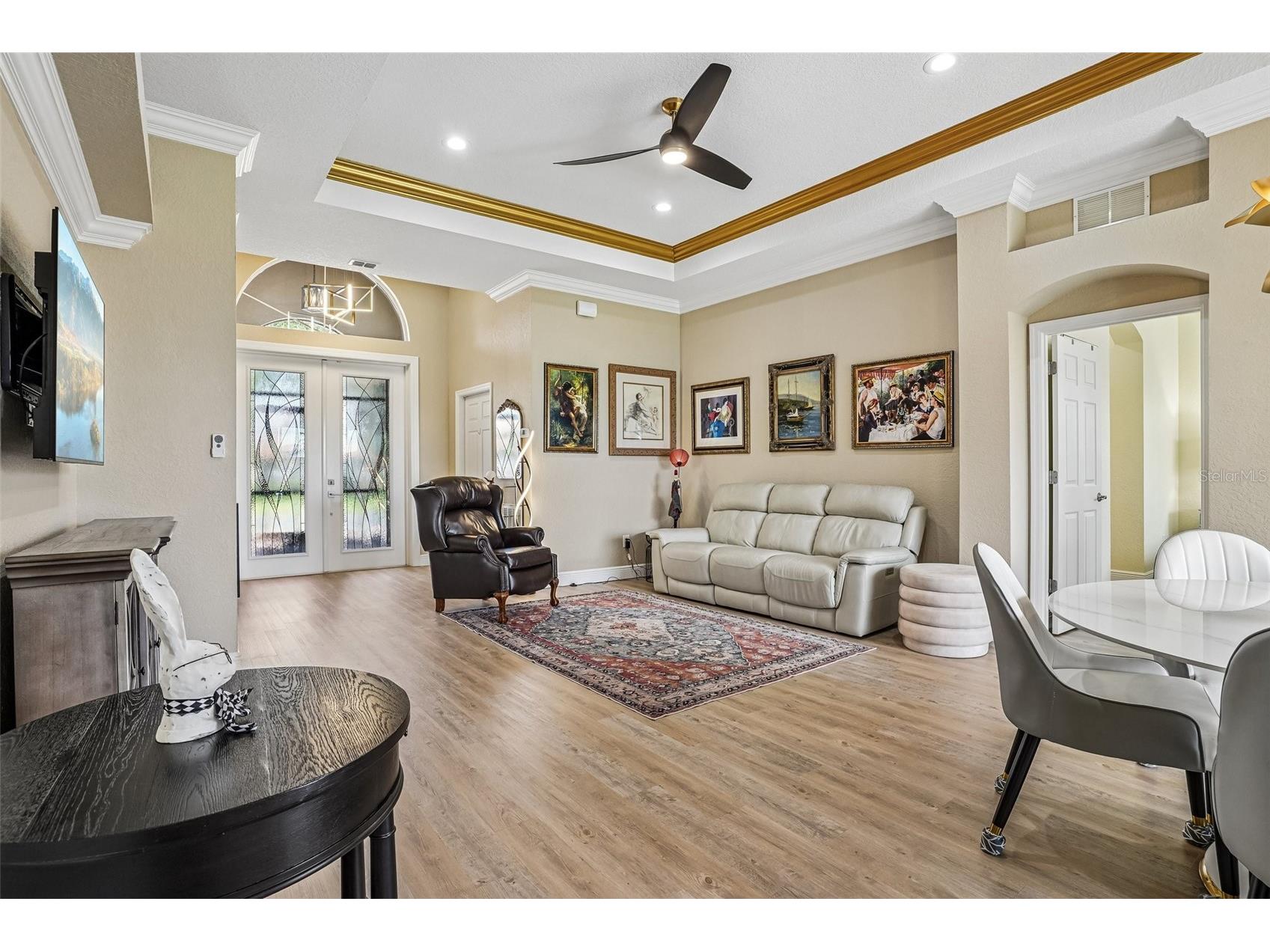 10199 Mainsail Drive Oxford FL 34484 - LAKE MIONA G5112131 image7