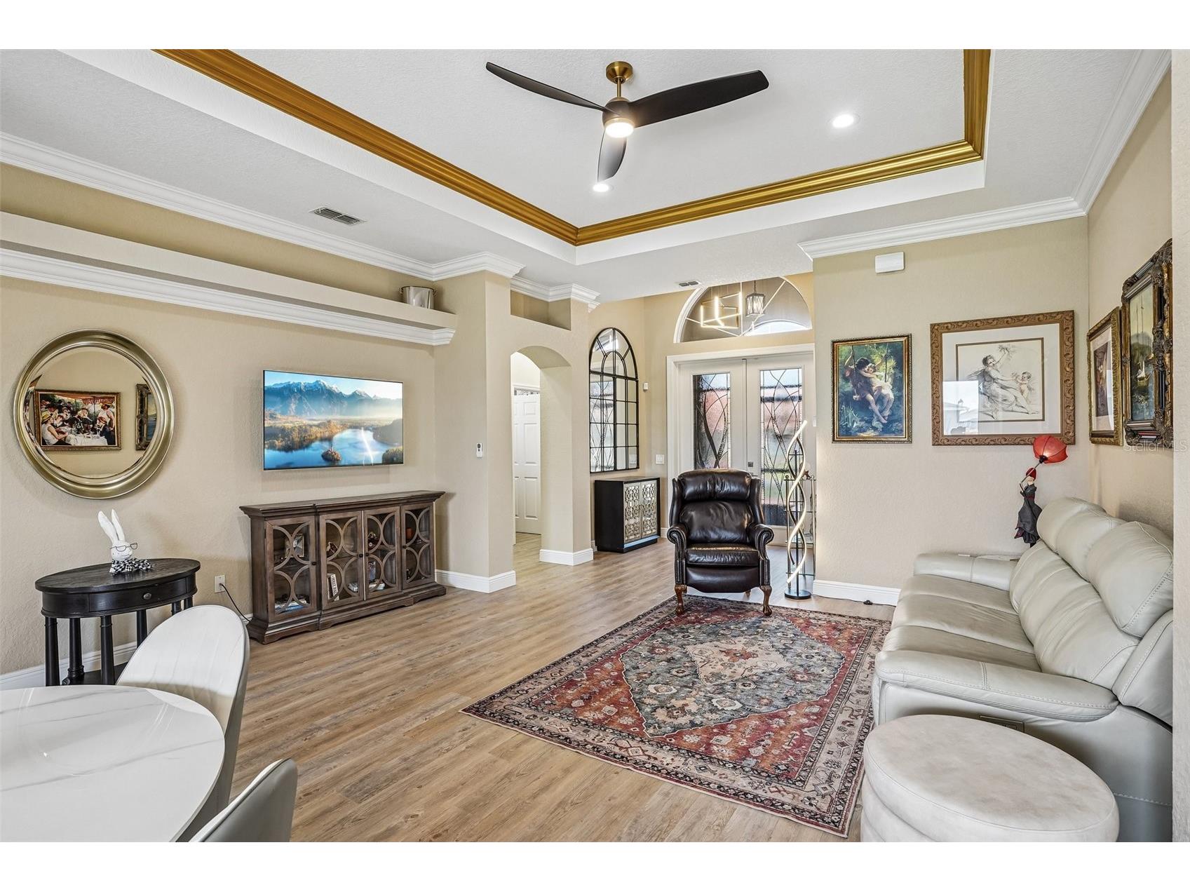 10199 Mainsail Drive Oxford FL 34484 - LAKE MIONA G5112131 image9