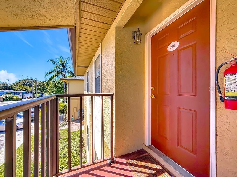 10199 Sailwinds Boulevard S #201 Largo FL 33773 GC534316 image1