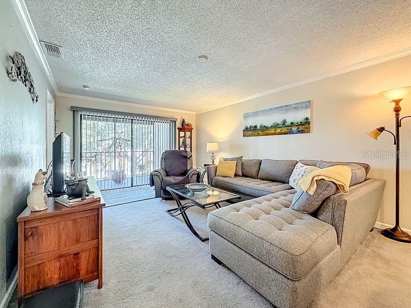 10199 Sailwinds Boulevard S #201 Largo FL 33773 GC534316 image10