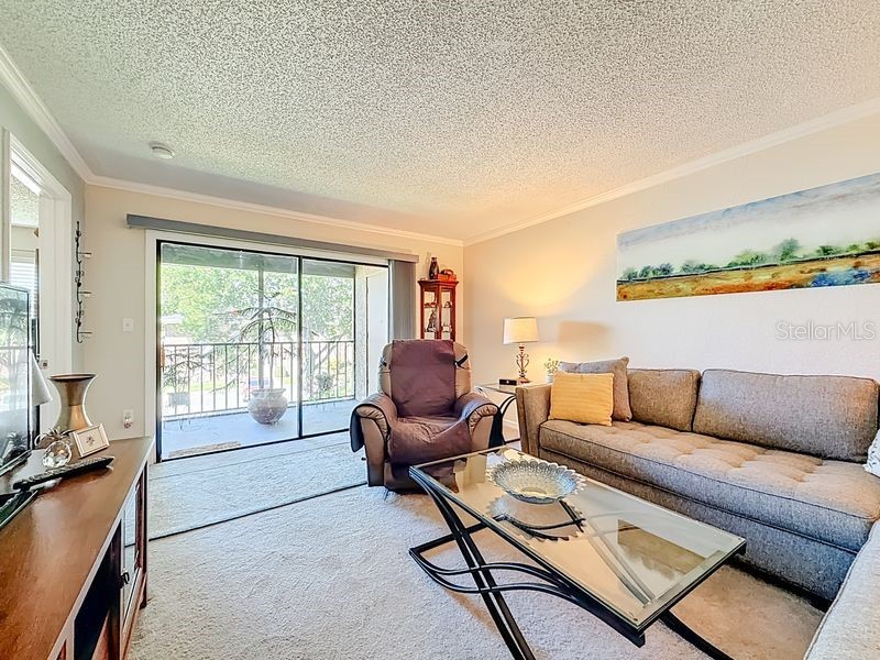 10199 Sailwinds Boulevard S #201 Largo FL 33773 GC534316 image11