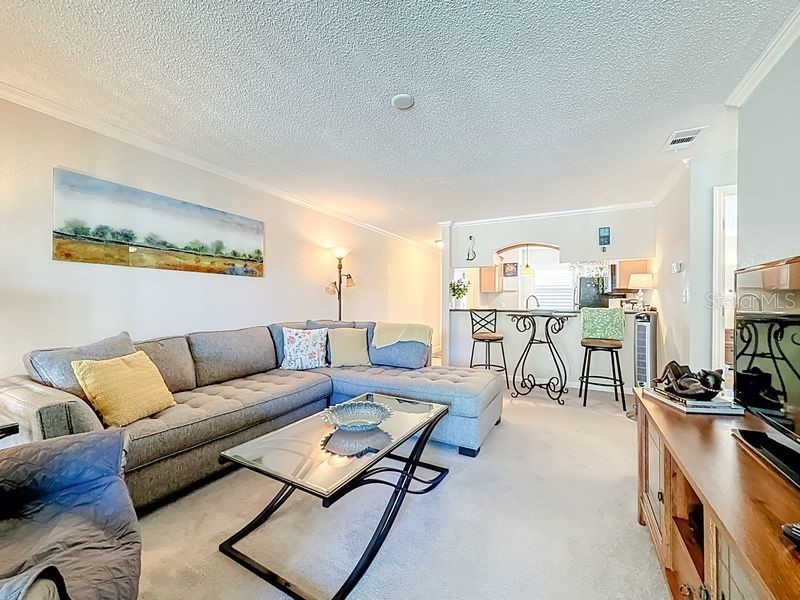 10199 Sailwinds Boulevard S #201 Largo FL 33773 GC534316 image12