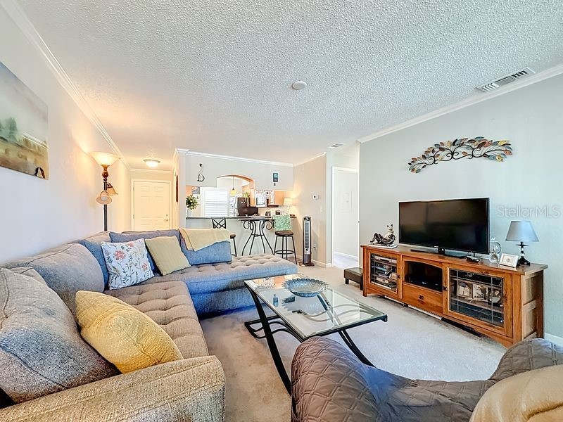 10199 Sailwinds Boulevard S #201 Largo FL 33773 GC534316 image13