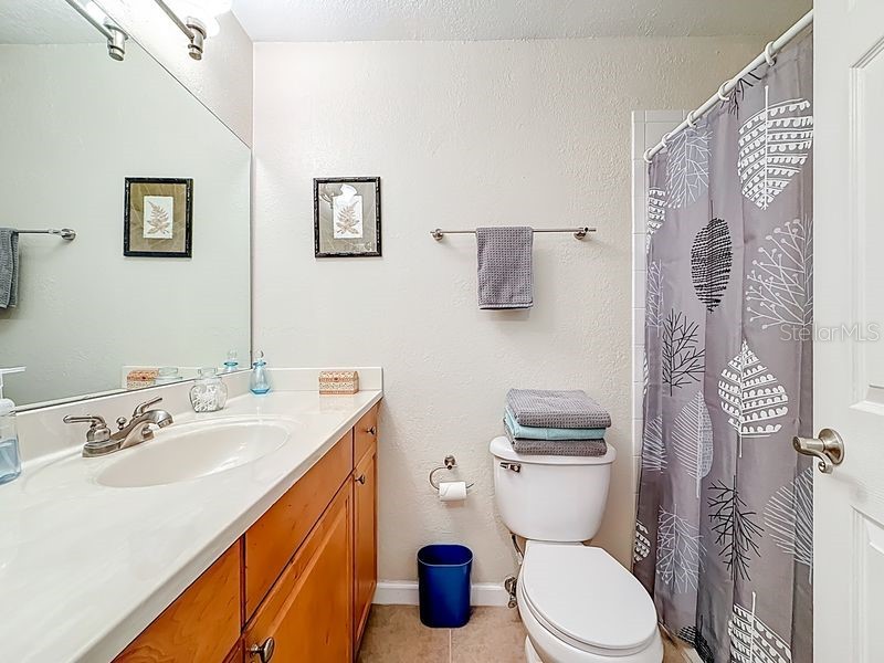 10199 Sailwinds Boulevard S #201 Largo FL 33773 GC534316 image14