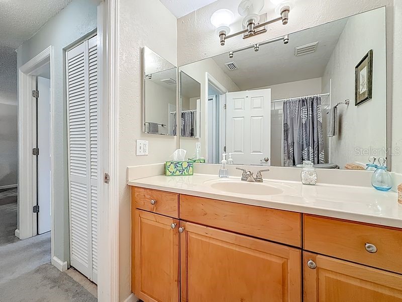 10199 Sailwinds Boulevard S #201 Largo FL 33773 GC534316 image15