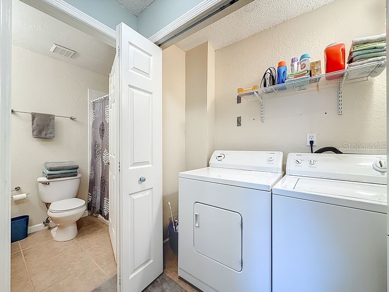 10199 Sailwinds Boulevard S #201 Largo FL 33773 GC534316 image16