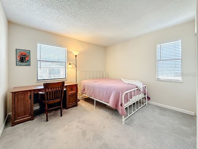 10199 Sailwinds Boulevard S #201 Largo FL 33773 GC534316 image17