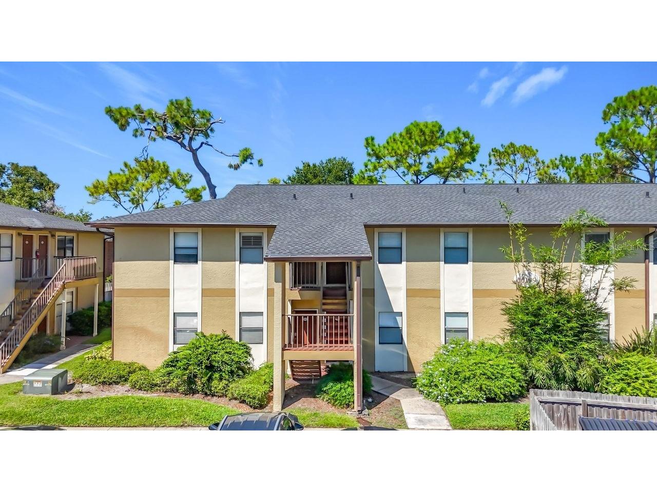 10199 Sailwinds Boulevard S #201 Largo FL 33773 GC534316 image2