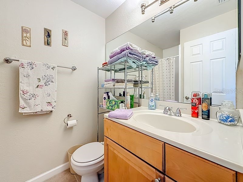 10199 Sailwinds Boulevard S #201 Largo FL 33773 GC534316 image20