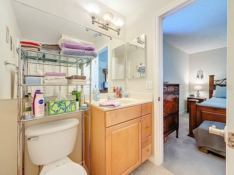 10199 Sailwinds Boulevard S #201 Largo FL 33773 GC534316 image21