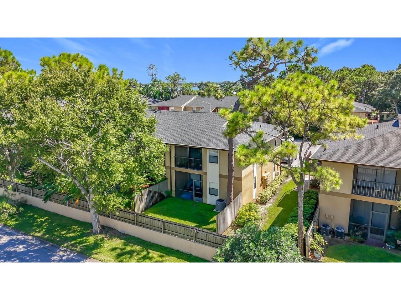 10199 Sailwinds Boulevard S #201 Largo FL 33773 GC534316 image23