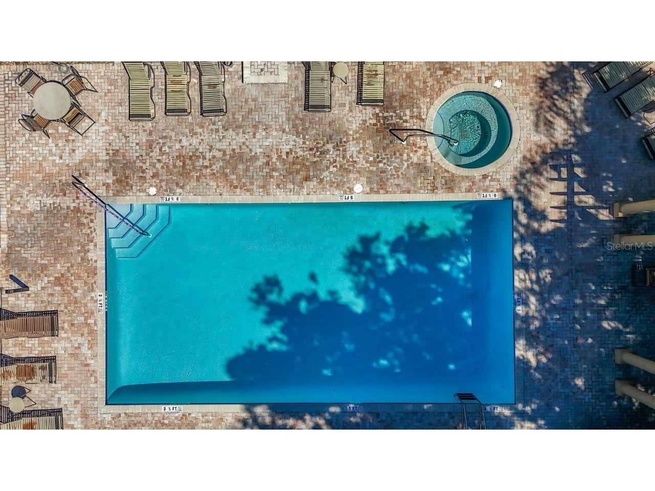 10199 Sailwinds Boulevard S #201 Largo FL 33773 GC534316 image24