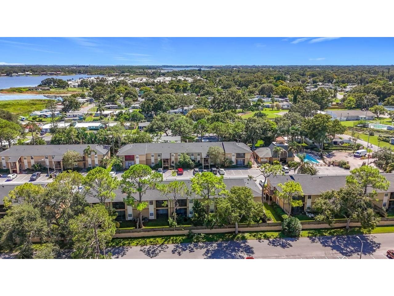 10199 Sailwinds Boulevard S #201 Largo FL 33773 GC534316 image25