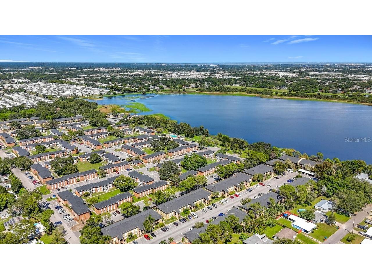 10199 Sailwinds Boulevard S #201 Largo FL 33773 GC534316 image3