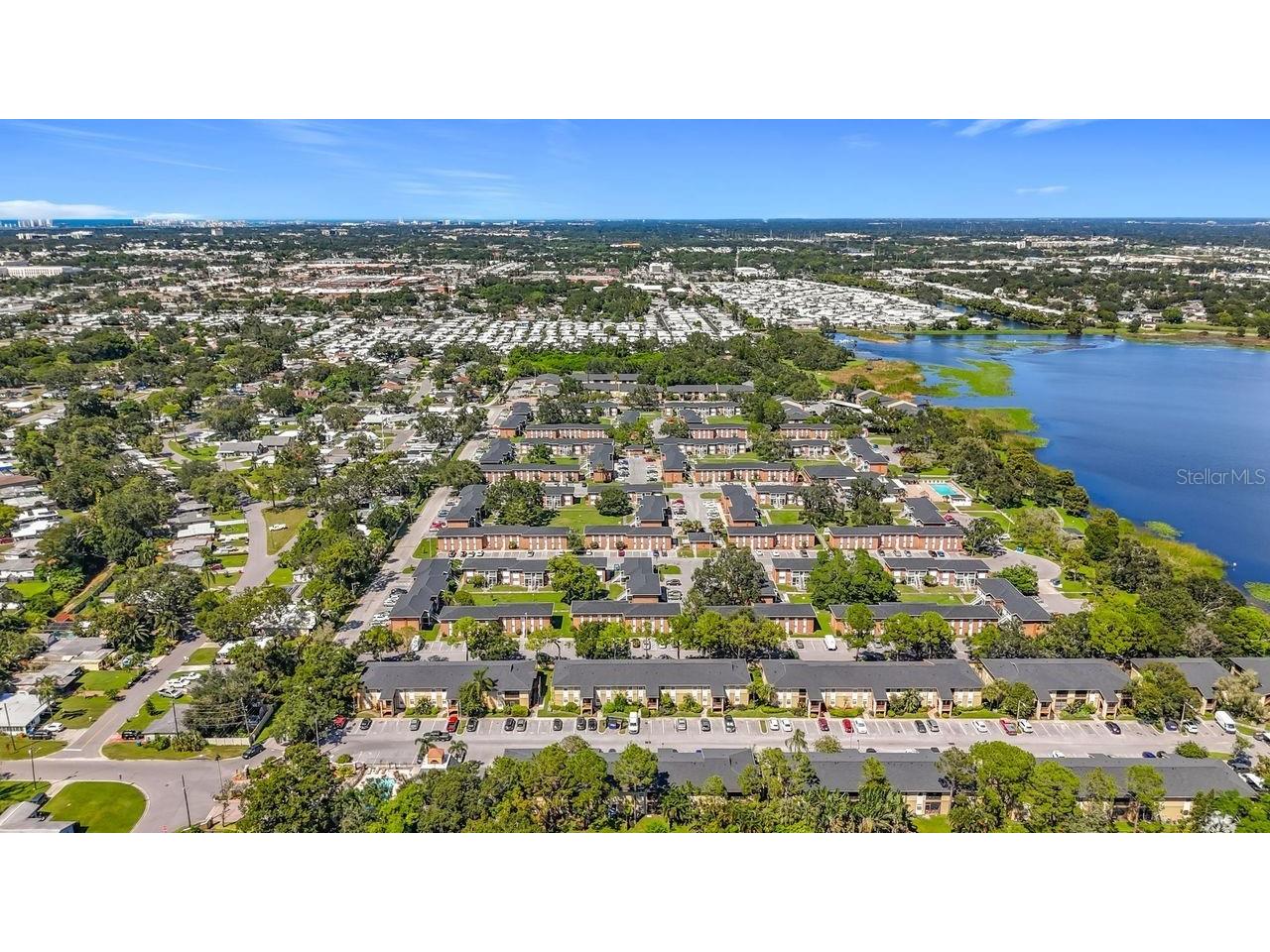 10199 Sailwinds Boulevard S #201 Largo FL 33773 GC534316 image4