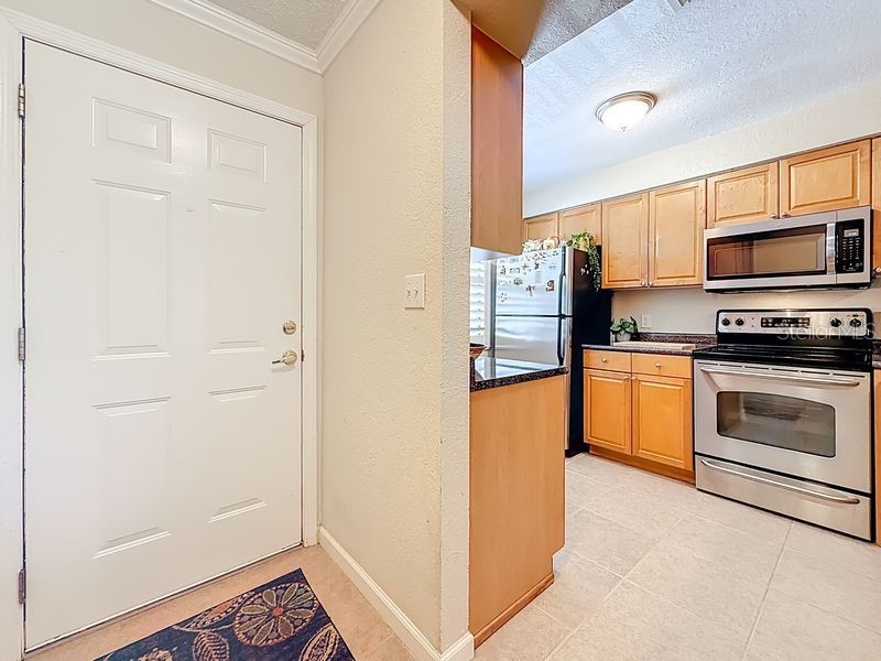 10199 Sailwinds Boulevard S #201 Largo FL 33773 GC534316 image5