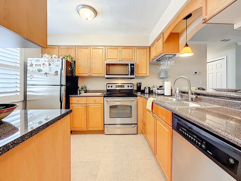 10199 Sailwinds Boulevard S #201 Largo FL 33773 GC534316 image6